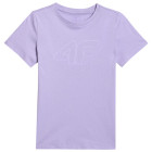 51S